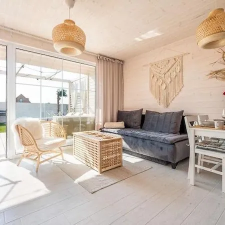 Homes With Private Garden, Summer Pool بيت للعطل Kopań