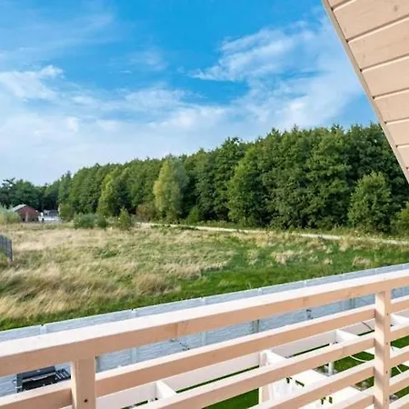 Homes With Private Garden, Summer Pool بيت للعطل