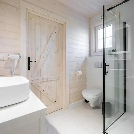 بيت للعطل Homes With Private Garden, Summer Pool Kopań