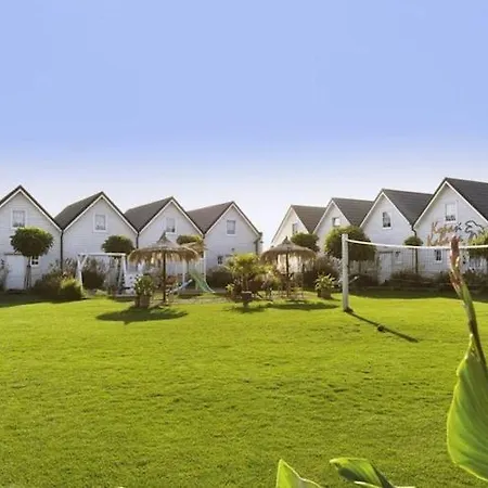 Homes With Private Garden, Summer Pool