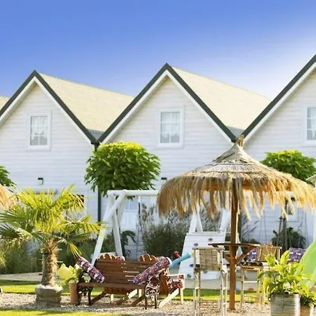 Homes With Private Garden, Summer Pool * Kopań