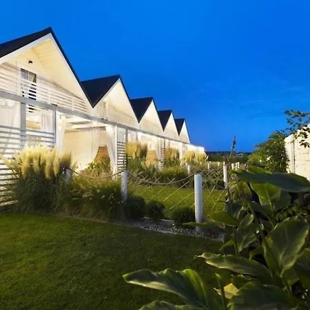 Homes With Private Garden, Summer Pool بيت للعطل Kopań