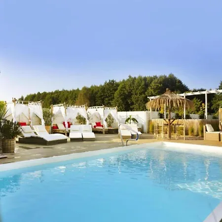 Homes With Private Garden, Summer Pool Дом отдыха