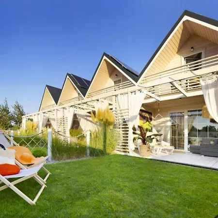 Homes With Private Garden, Summer Pool * Kopan