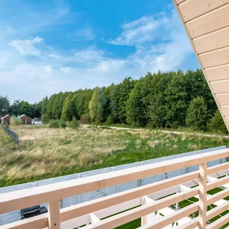 Homes With Private Garden, Summer Pool Дом отдыха *