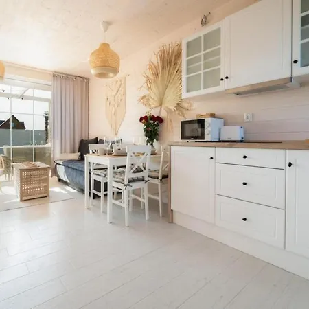 Homes With Private Garden, Summer Pool * Kopan
