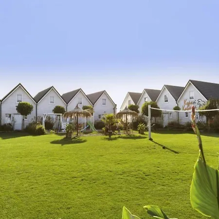 Дом отдыха Homes With Private Garden, Summer Pool Kopan
