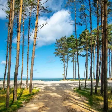 Дом отдыха Homes With Private Garden, Summer Pool Kopan