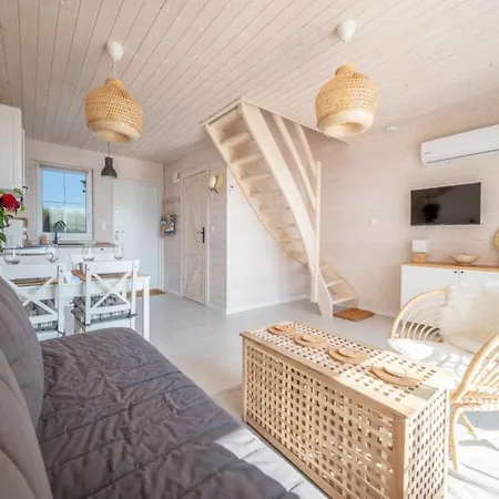 Дом отдыха Homes With Private Garden, Summer Pool Kopan